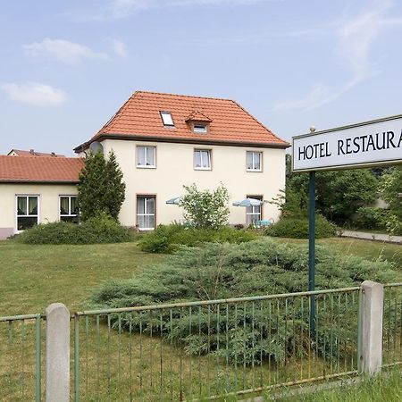 Hotel Heidler Niederau Eksteriør billede