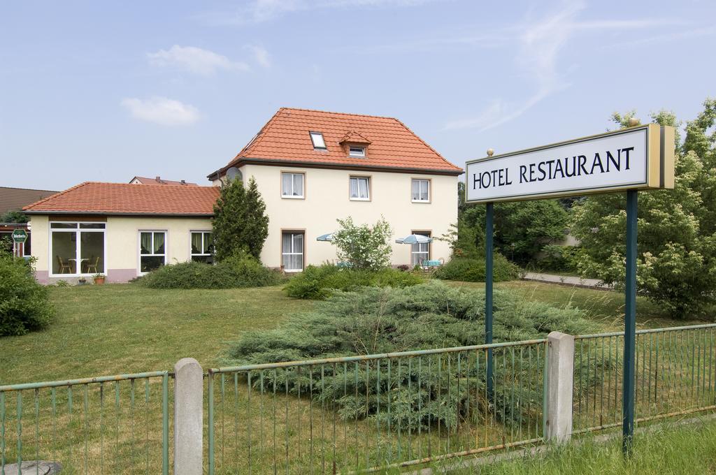 Hotel Heidler Niederau Eksteriør billede