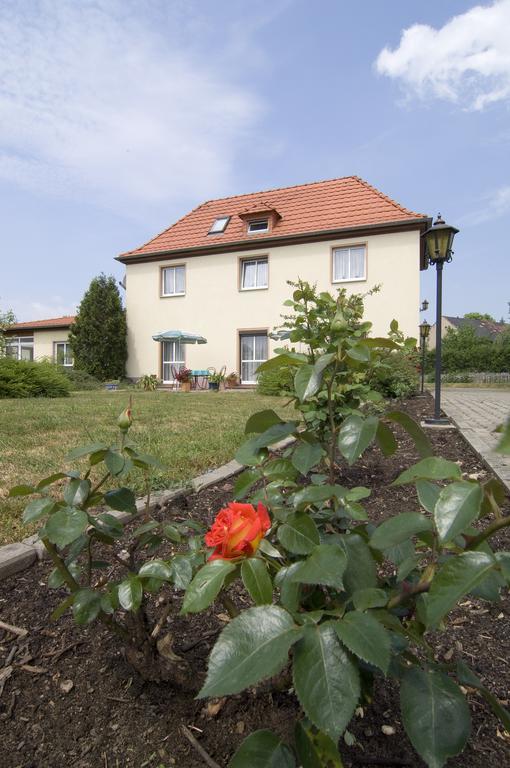 Hotel Heidler Niederau Eksteriør billede